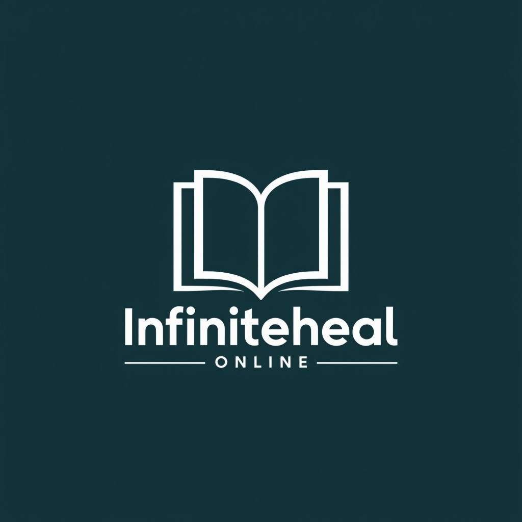Infiniteheal